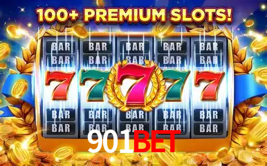 Fortune Tiger no Cassino Online 901Bet