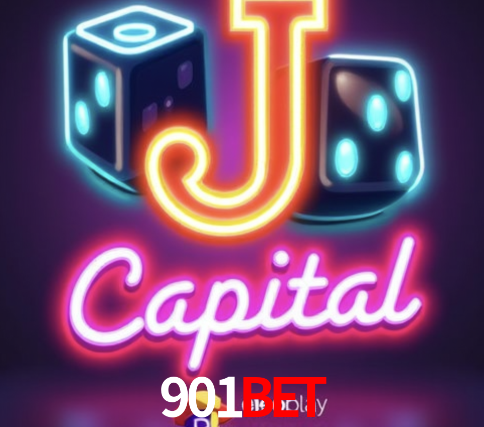 Login 901Bet Casino Online