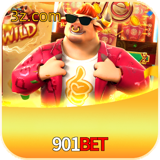 901Bet